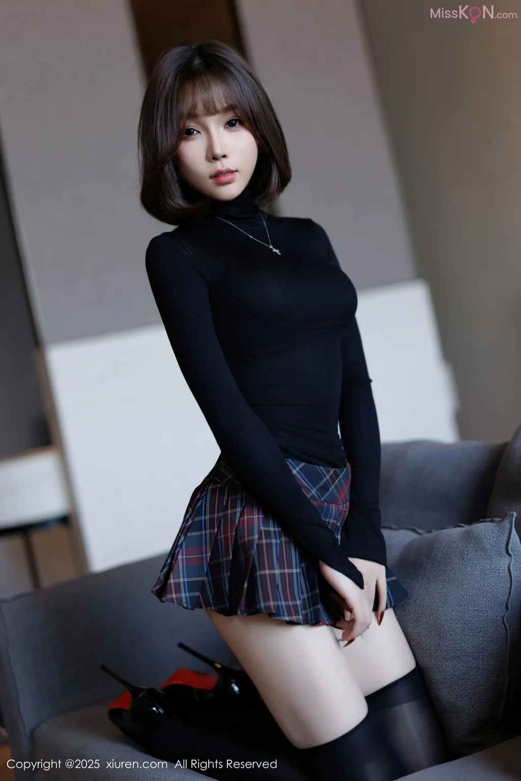 XIUREN No.9931 – 9945 (1175 photos) – Page 14