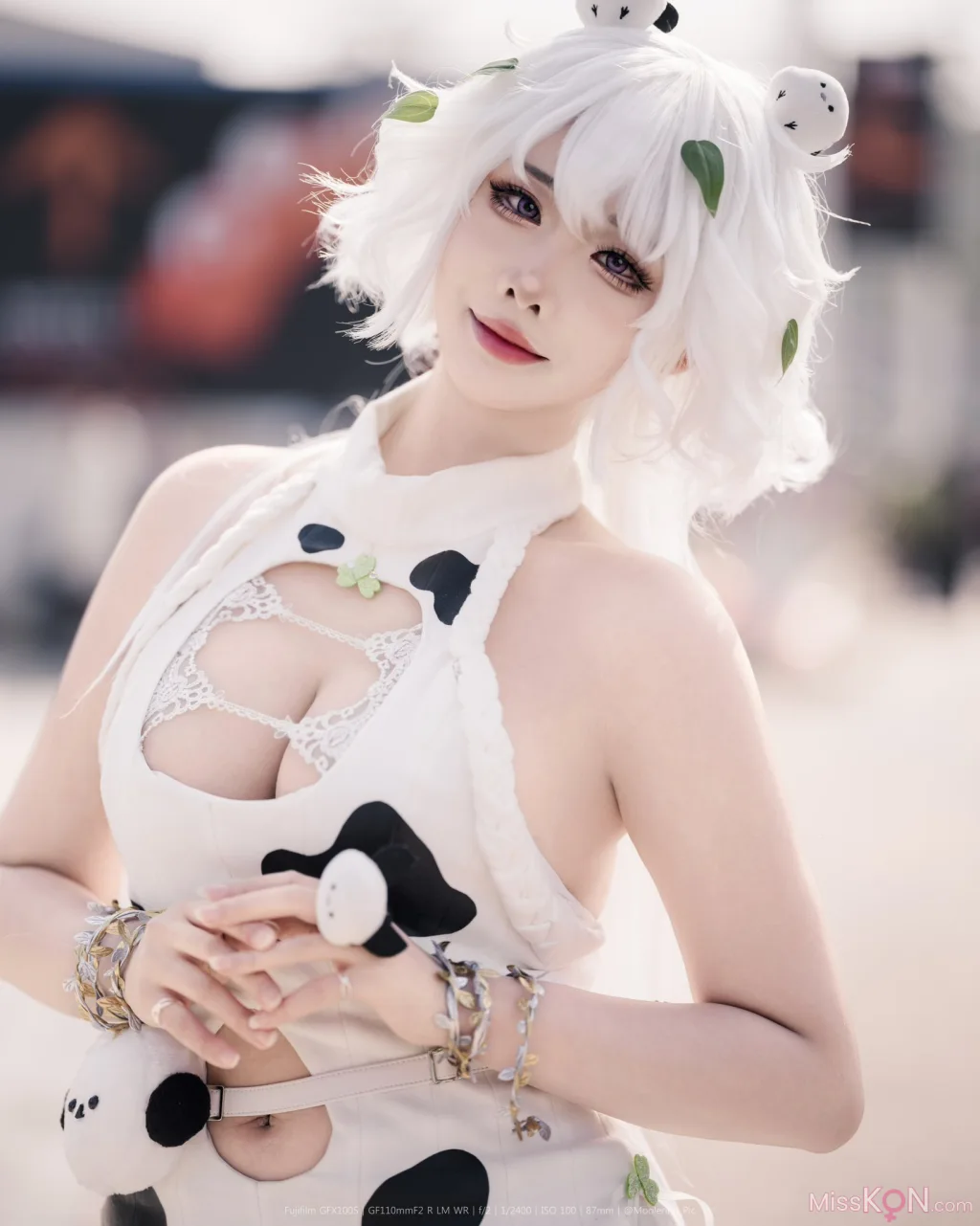 Yasal (야살): Selected Photo Album Collection (1382 photos + 85 videos) – Page 2