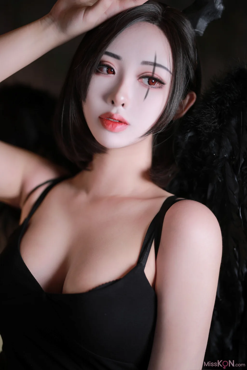 Yasal (야살): Selected Photo Album Collection (1382 photos + 85 videos) – Page 2