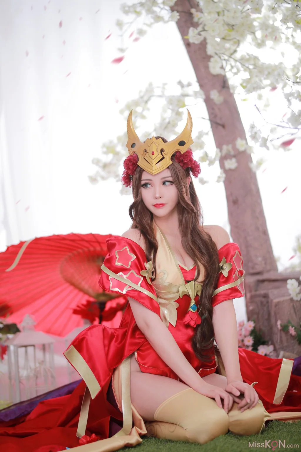 Yasal (야살): Selected Photo Album Collection (1382 photos + 85 videos) – Page 3