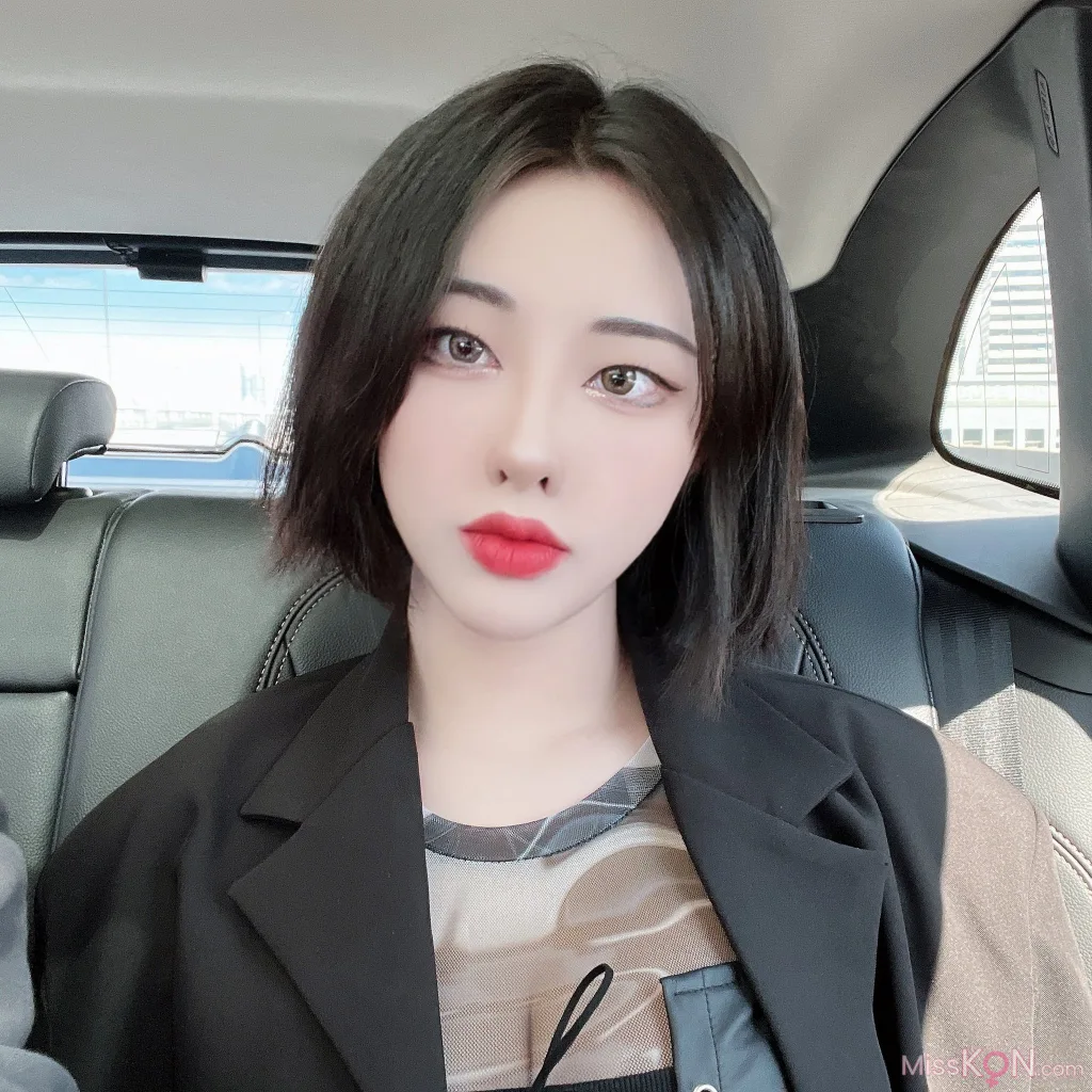 Yasal (야살): Selected Photo Album Collection (1382 photos + 85 videos) – Page 3