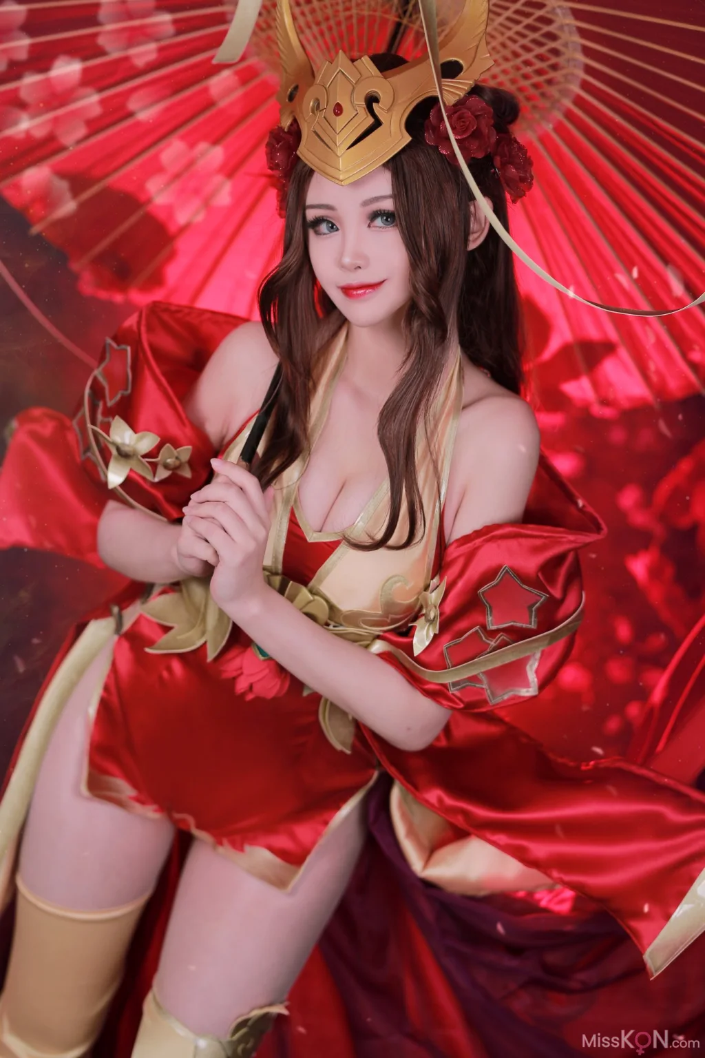Yasal (야살): Selected Photo Album Collection (1382 photos + 85 videos) – Page 3