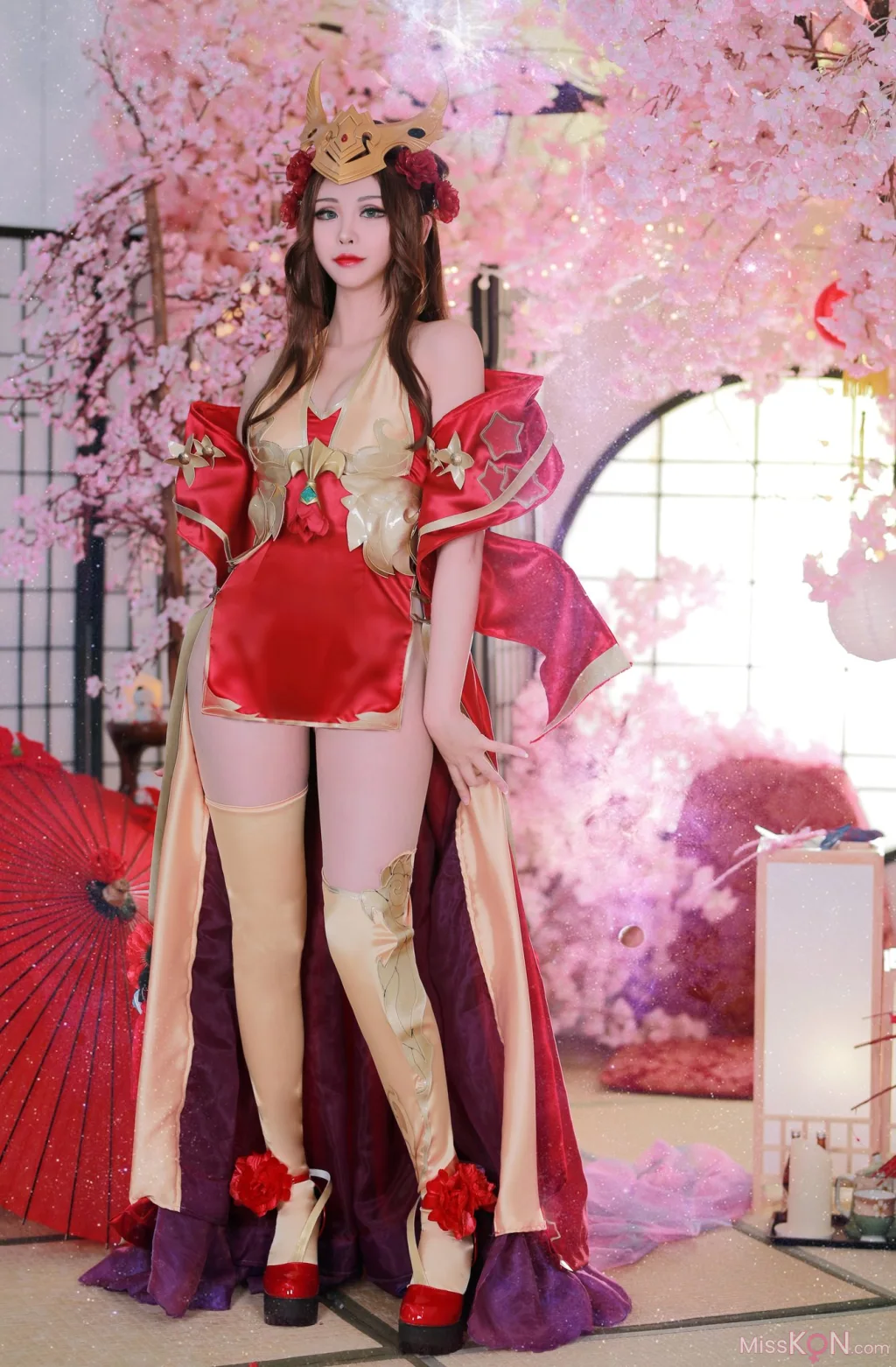 Yasal (야살): Selected Photo Album Collection (1382 photos + 85 videos) – Page 3