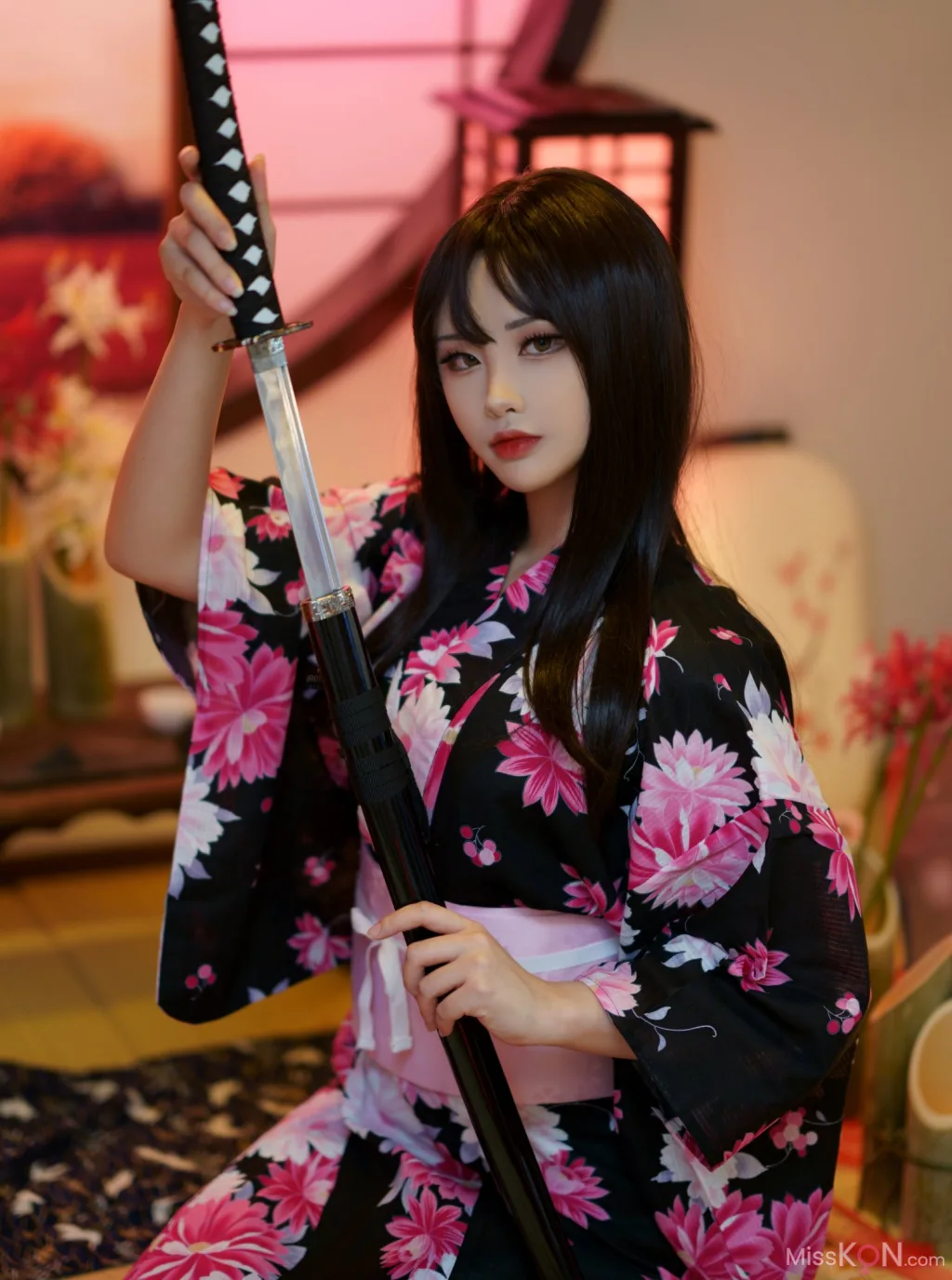 Yasal (야살): Selected Photo Album Collection (1382 photos + 85 videos) – Page 4