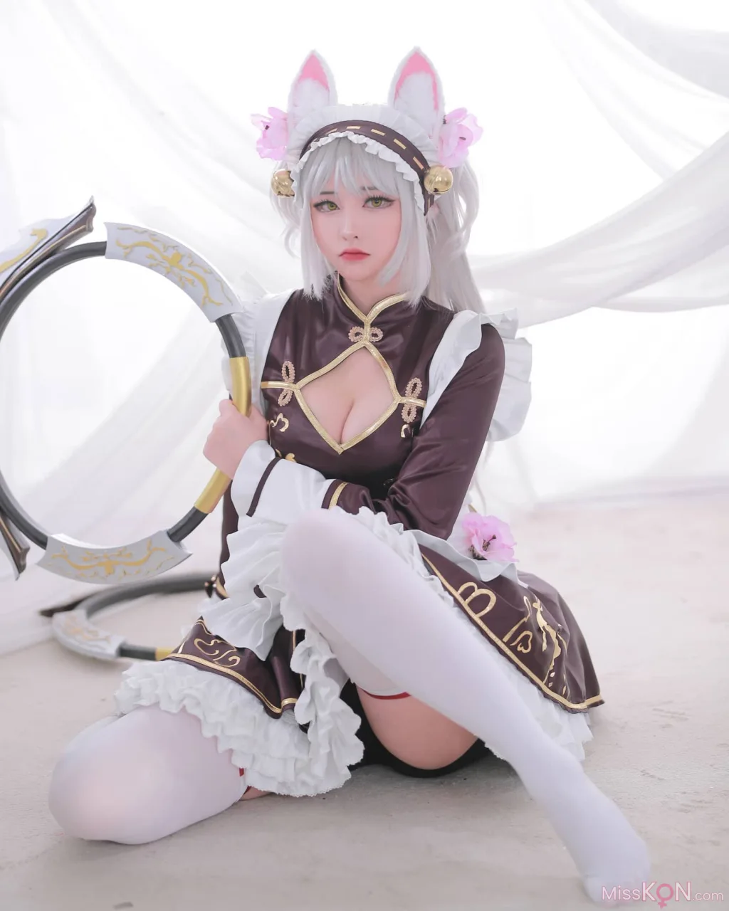 Yasal (야살): Selected Photo Album Collection (1382 photos + 85 videos)