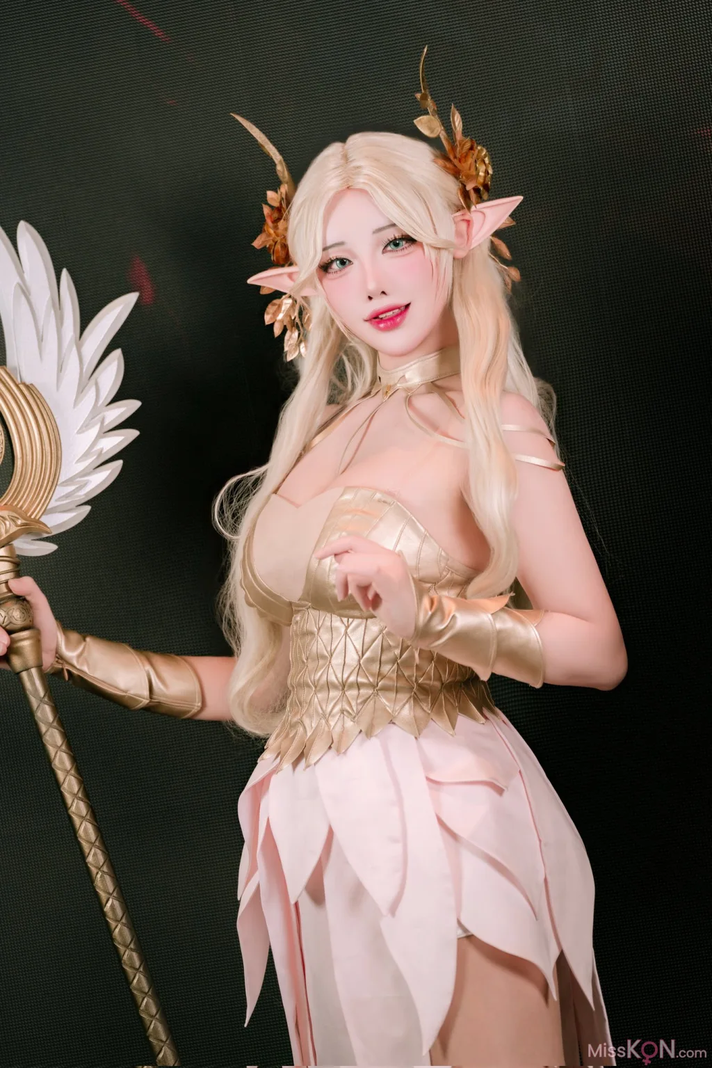 Yasal (야살): Selected Photo Album Collection (1382 photos + 85 videos)