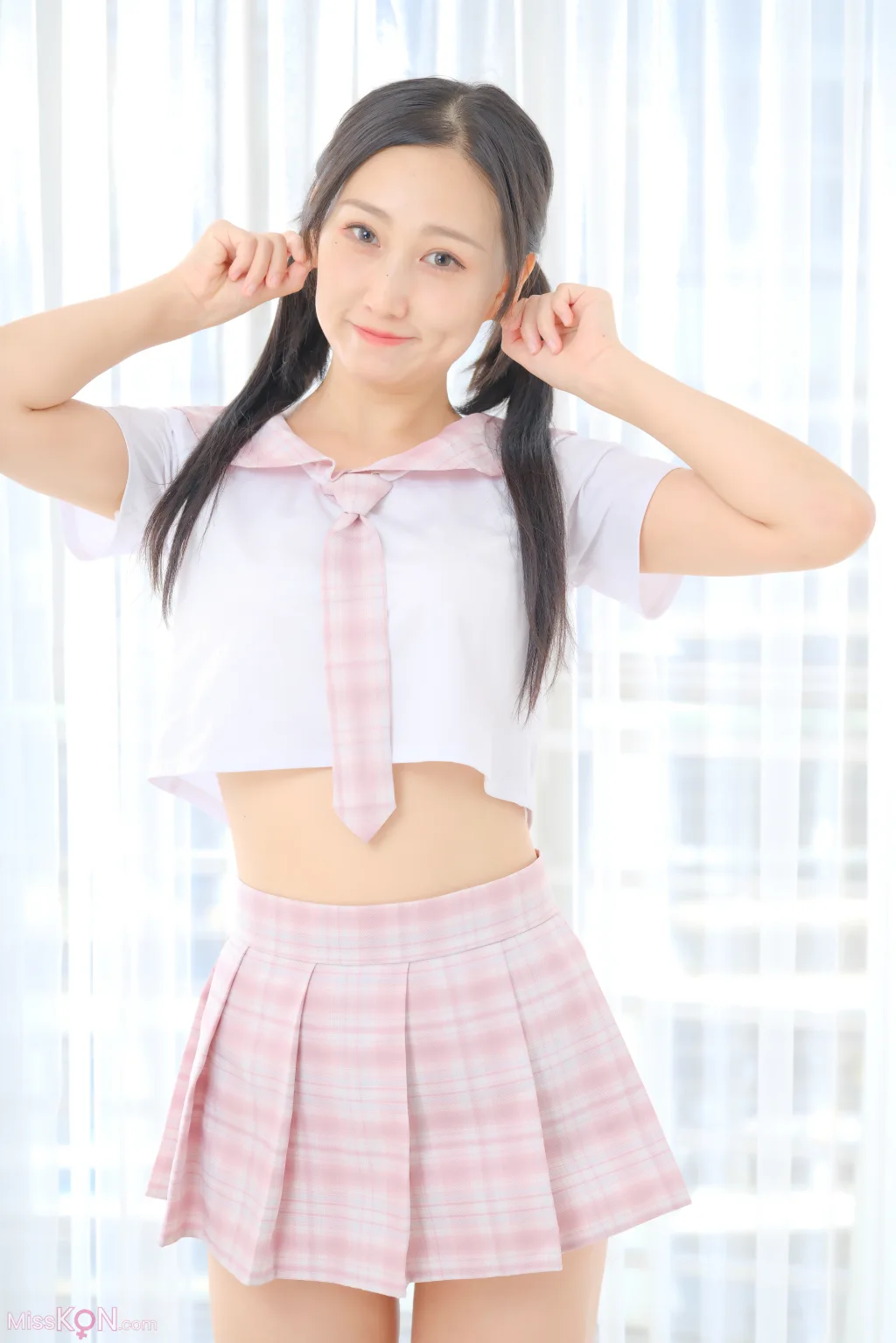 [Private Photoshoot] 子柔: 國模 2022.09.19 大尺度 私拍 4K (415 photos + 1 video) – Page 2