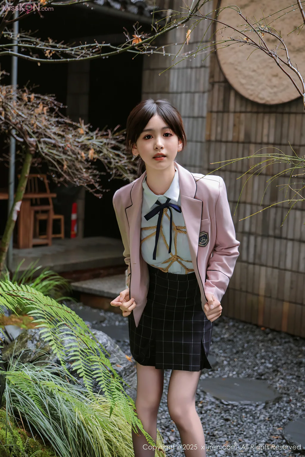 XIUREN No.9946 – 9960 (1207 photos) – Page 4
