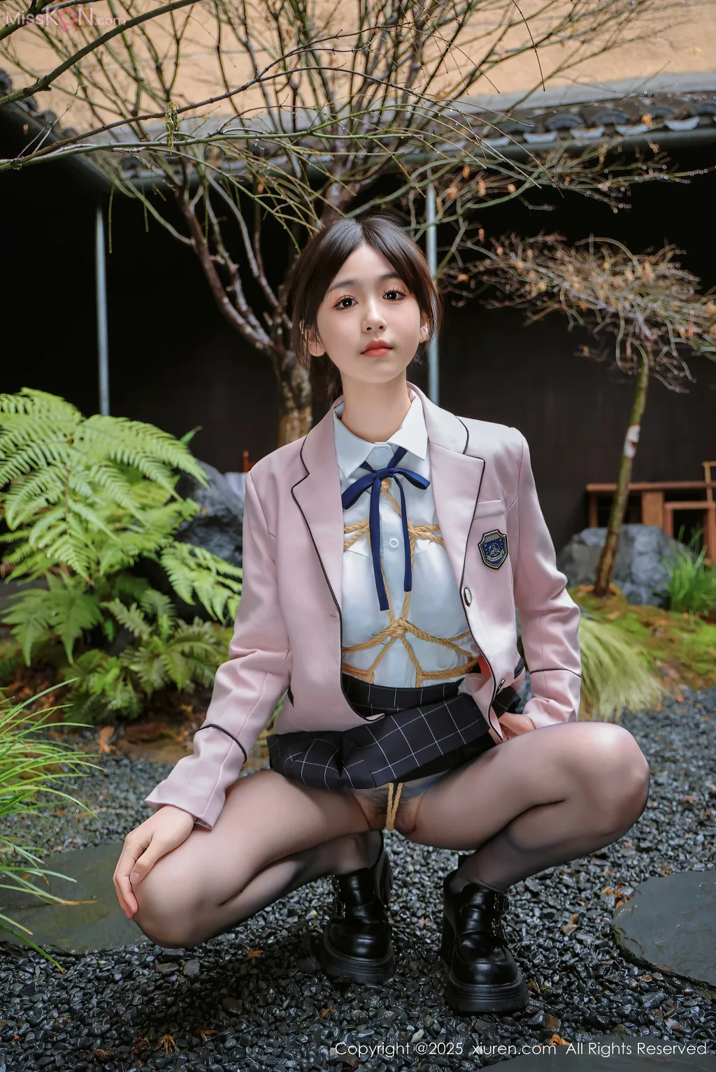 XIUREN No.9946 – 9960 (1207 photos) – Page 4