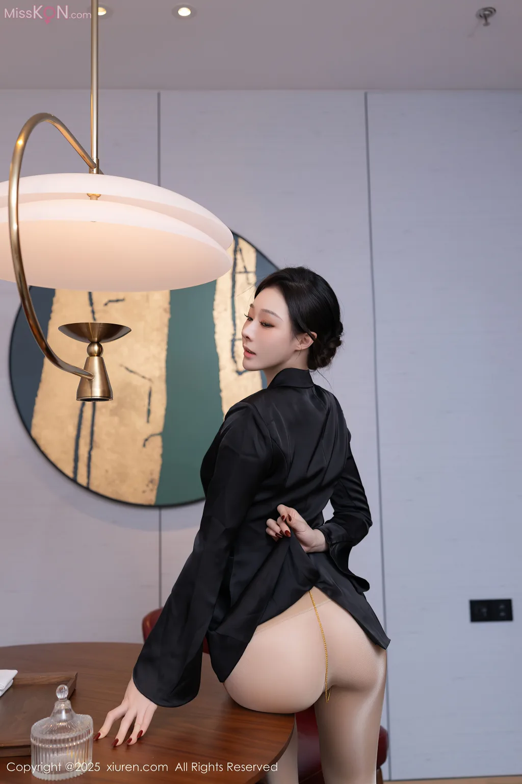 XIUREN No.9946 – 9960 (1207 photos) – Page 6