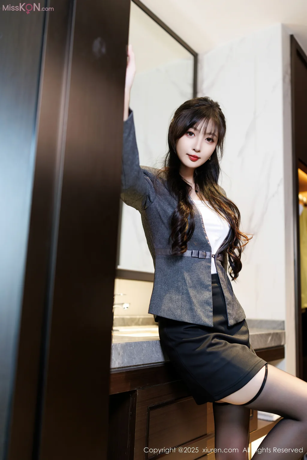 XIUREN No.9946 – 9960 (1207 photos) – Page 12