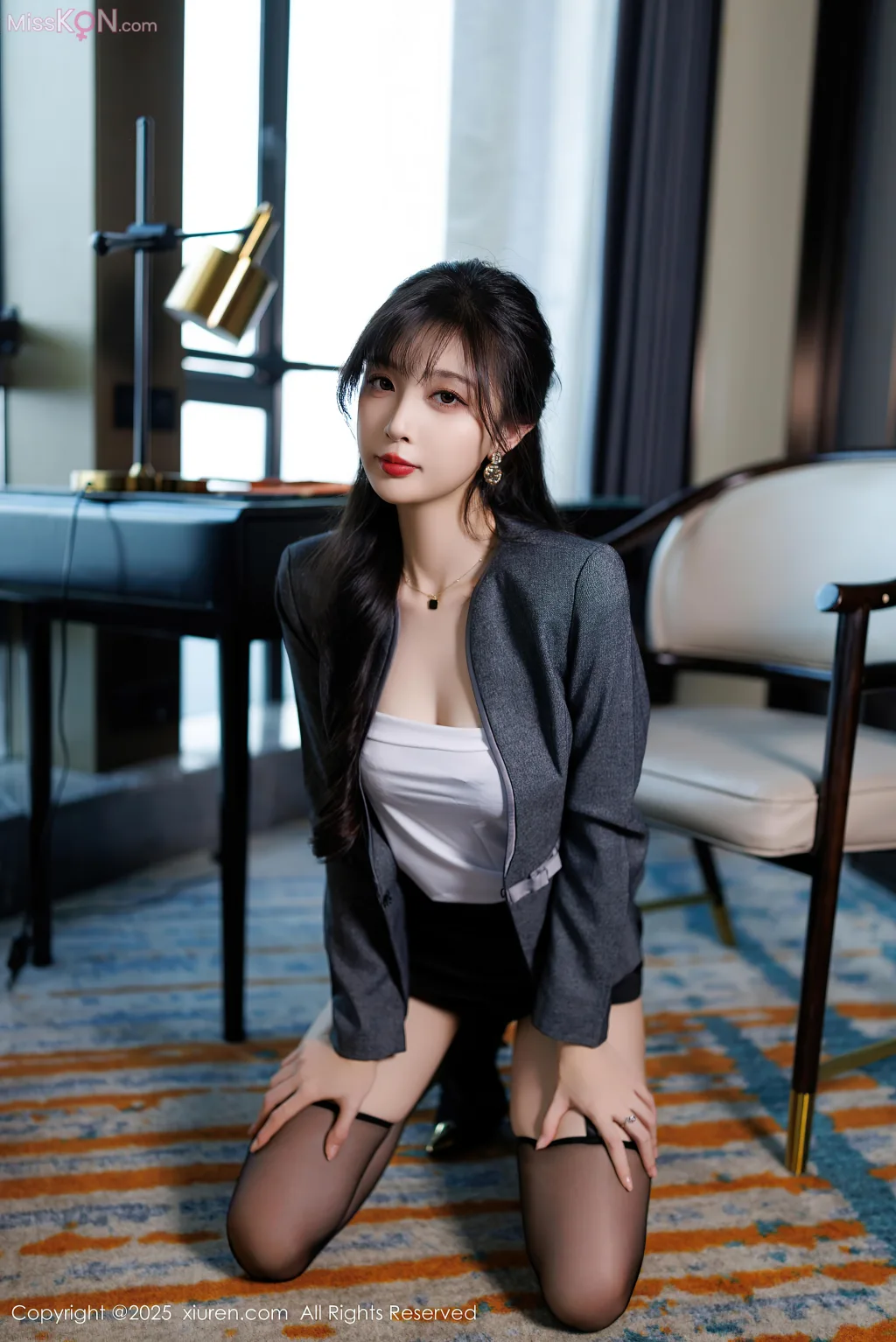 XIUREN No.9946 – 9960 (1207 photos) – Page 12