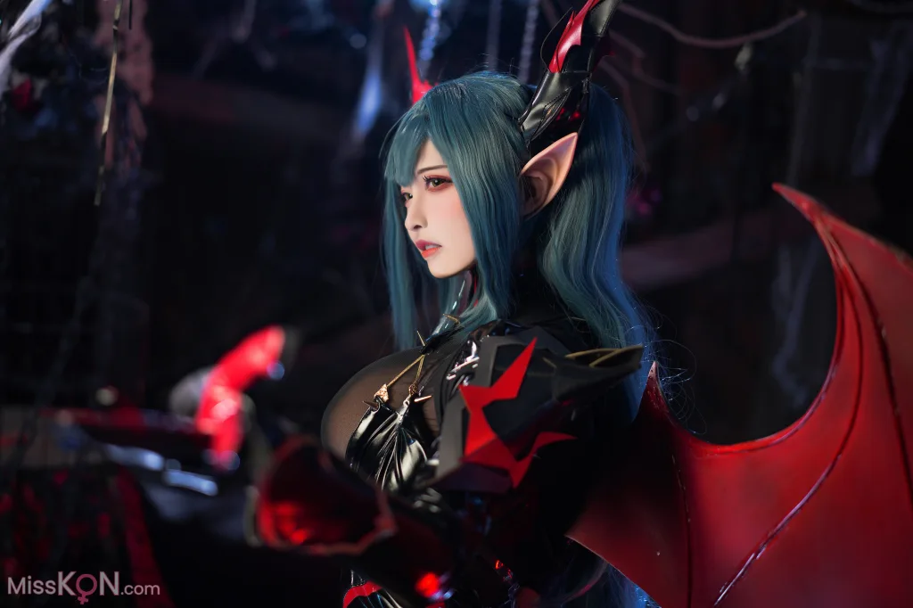Coser@山崎雷纳: 雷根斯堡 (45 photos)