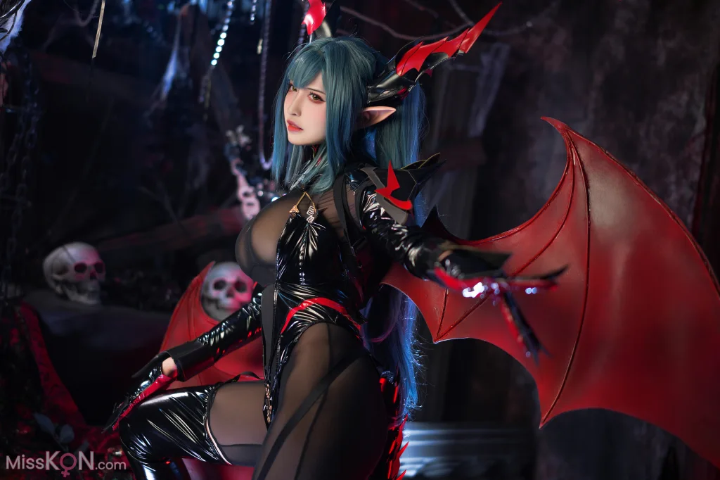 Coser@山崎雷纳: 雷根斯堡 (45 photos)