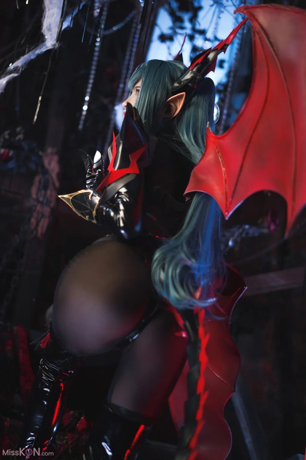Coser@山崎雷纳: 雷根斯堡 (45 photos)