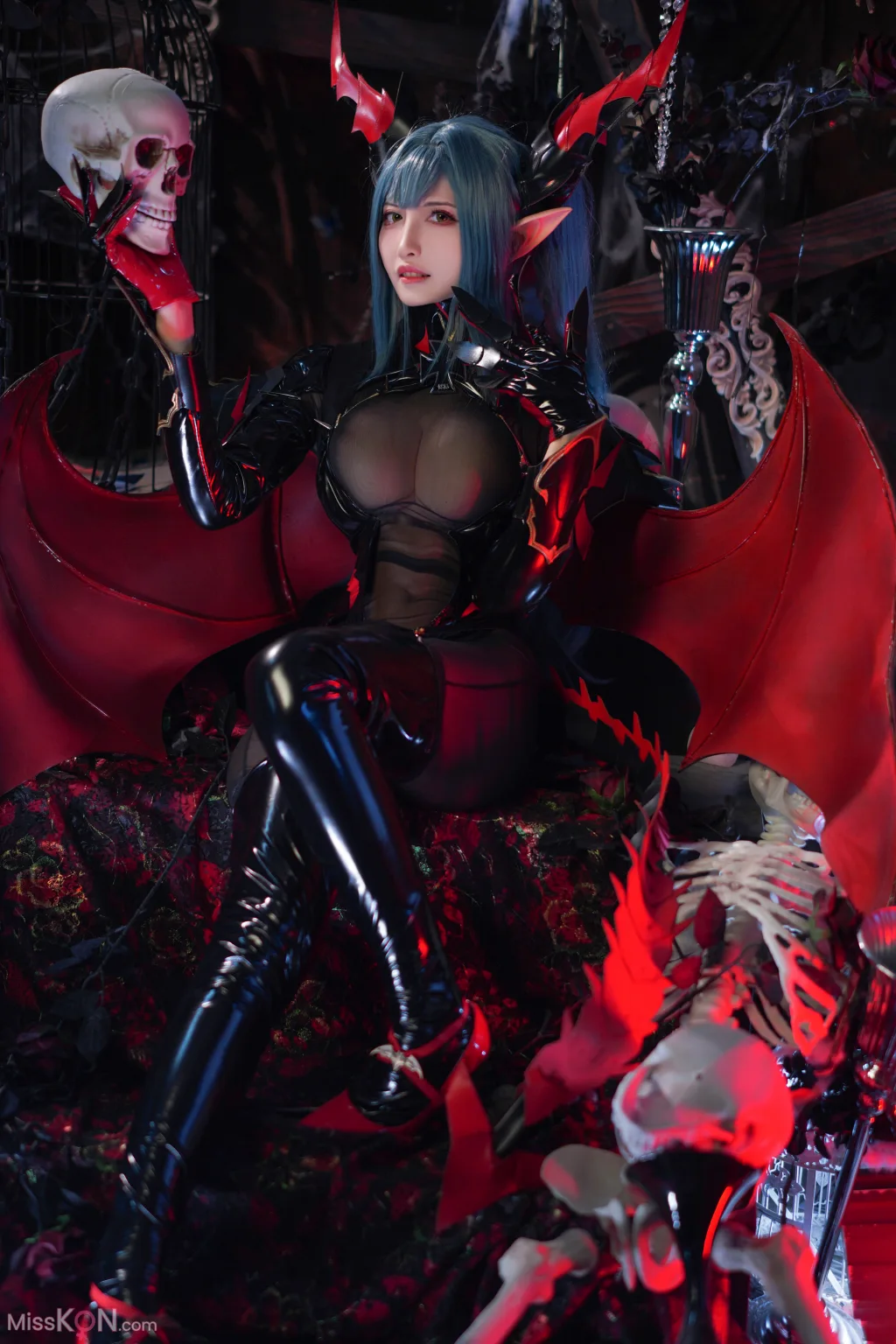 Coser@山崎雷纳: 雷根斯堡 (45 photos)
