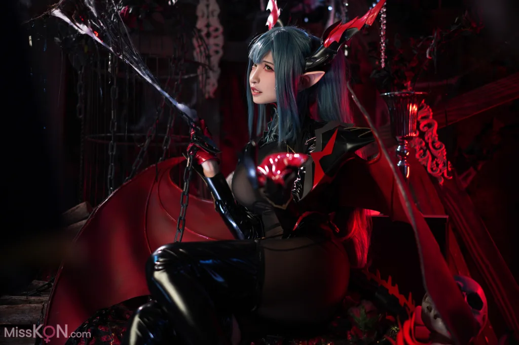 Coser@山崎雷纳: 雷根斯堡 (45 photos)