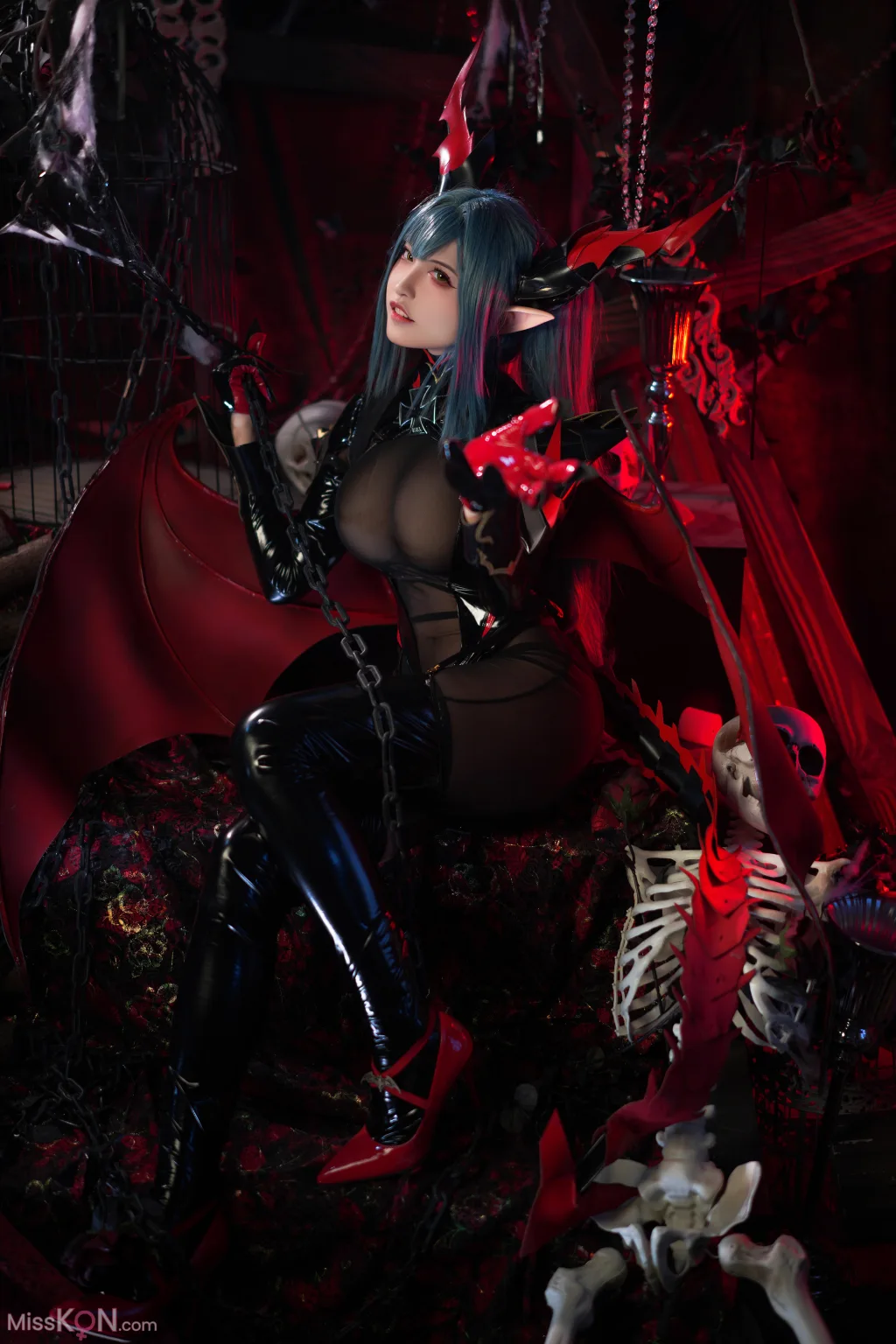 Coser@山崎雷纳: 雷根斯堡 (45 photos)