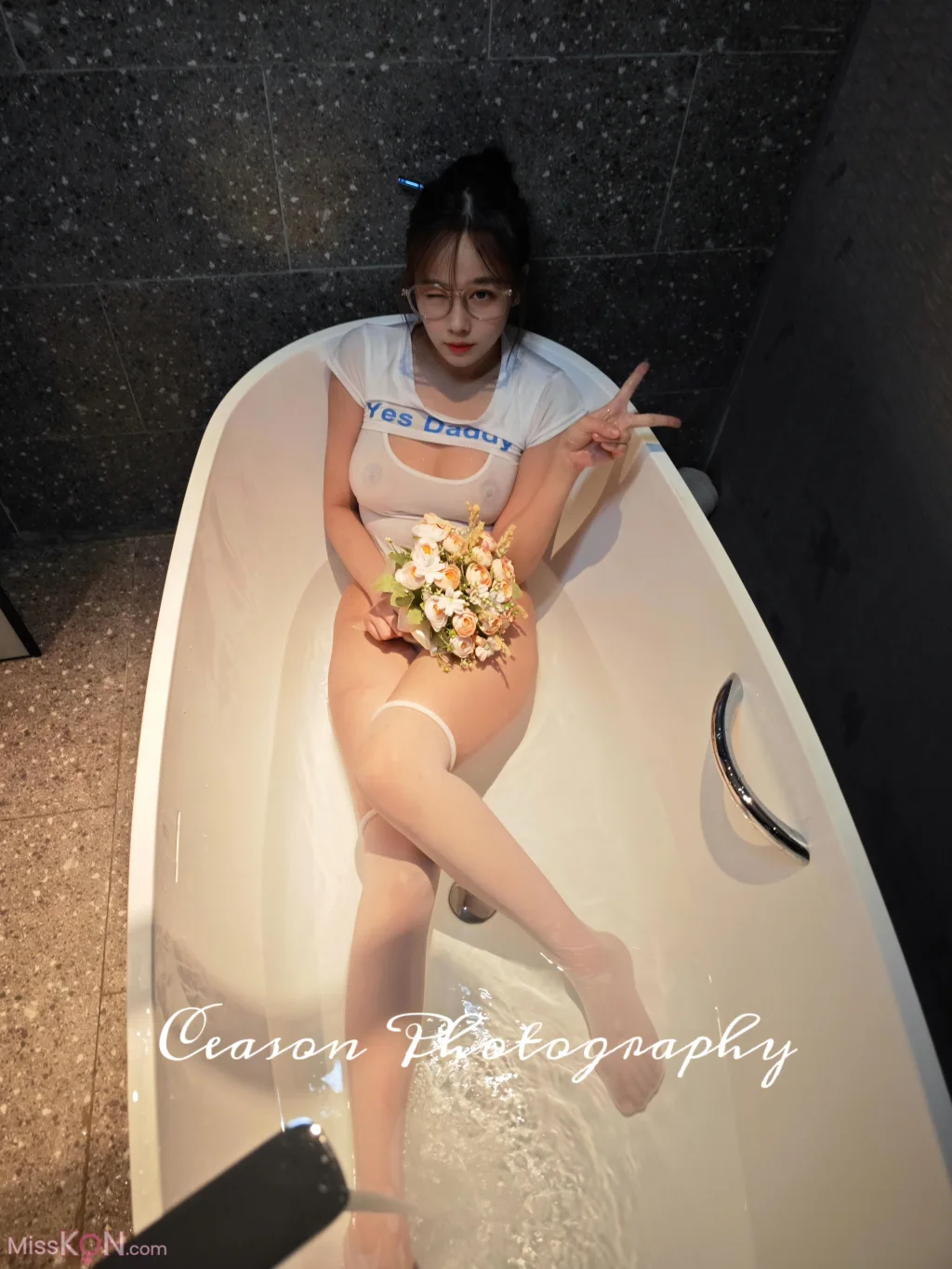 Ceason Photography: 新作 8K写真 订阅私拍福利 (233 photos) – Page 2
