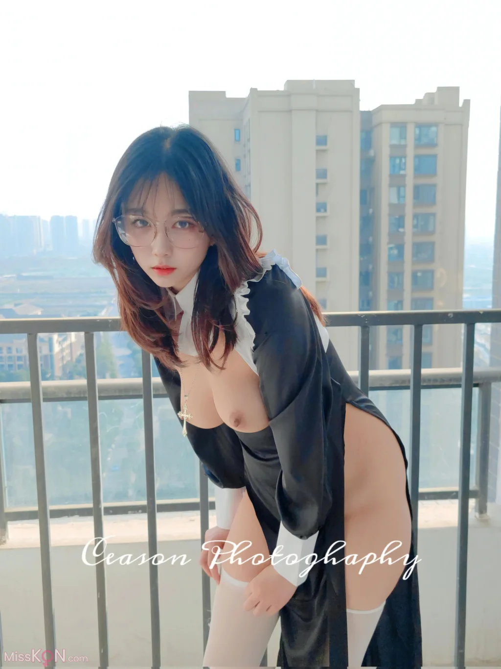 Ceason Photography: 新作 8K写真 订阅私拍福利 (233 photos) – Page 3
