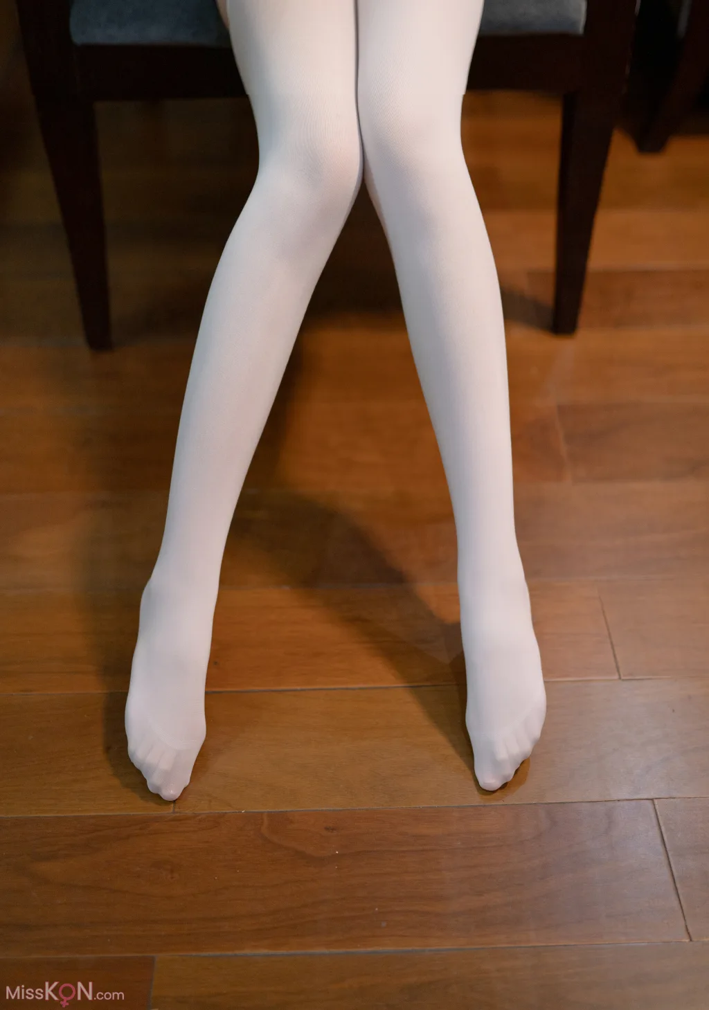 Coser@Bangni邦尼: 丝袜专场 (89 photos)