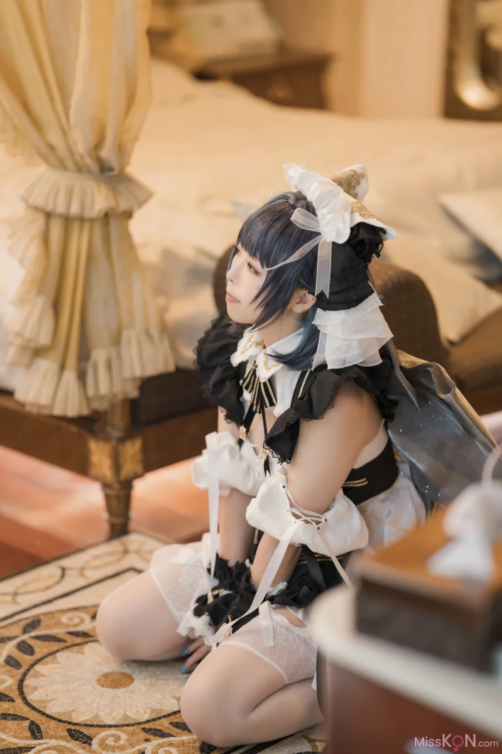 Coser@Rizuna: Nyan!!!!! (248 photos) – Page 3