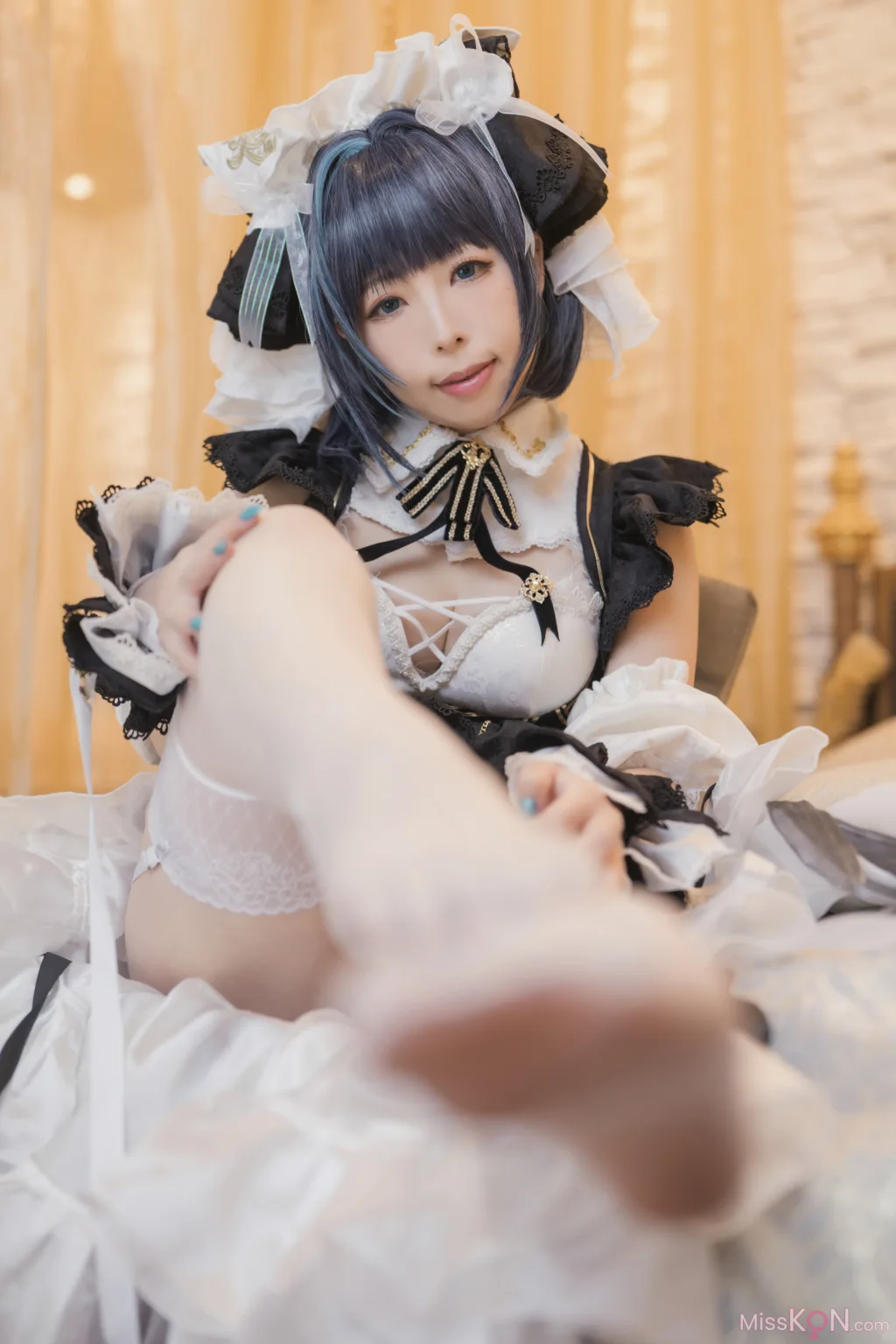 Coser@Rizuna: Nyan!!!!! (248 photos) – Page 3