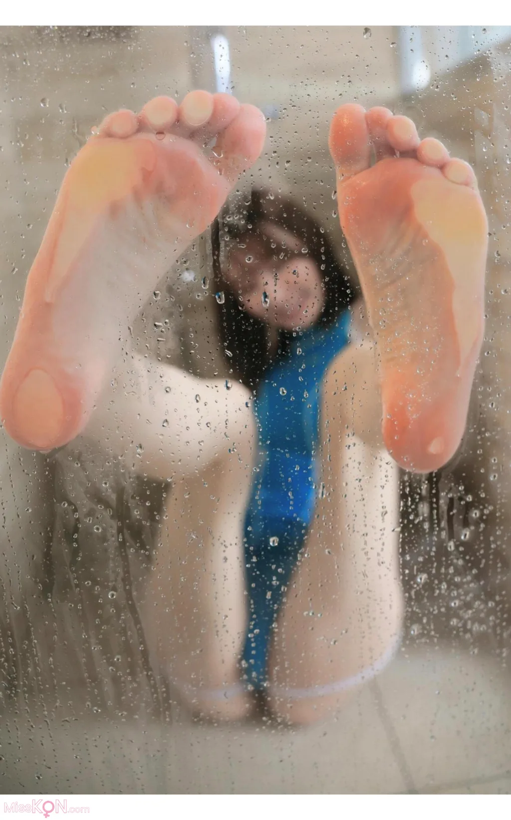 [JP] Sora Amakawa (天川そら): ヌード写真集『めちゃくちゃにガチ恋してほしい』 (331 photos) – Page 2