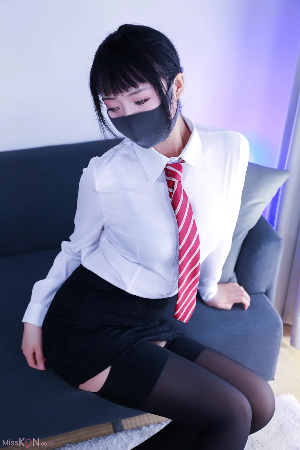 李佳: 教师 (88 photos)