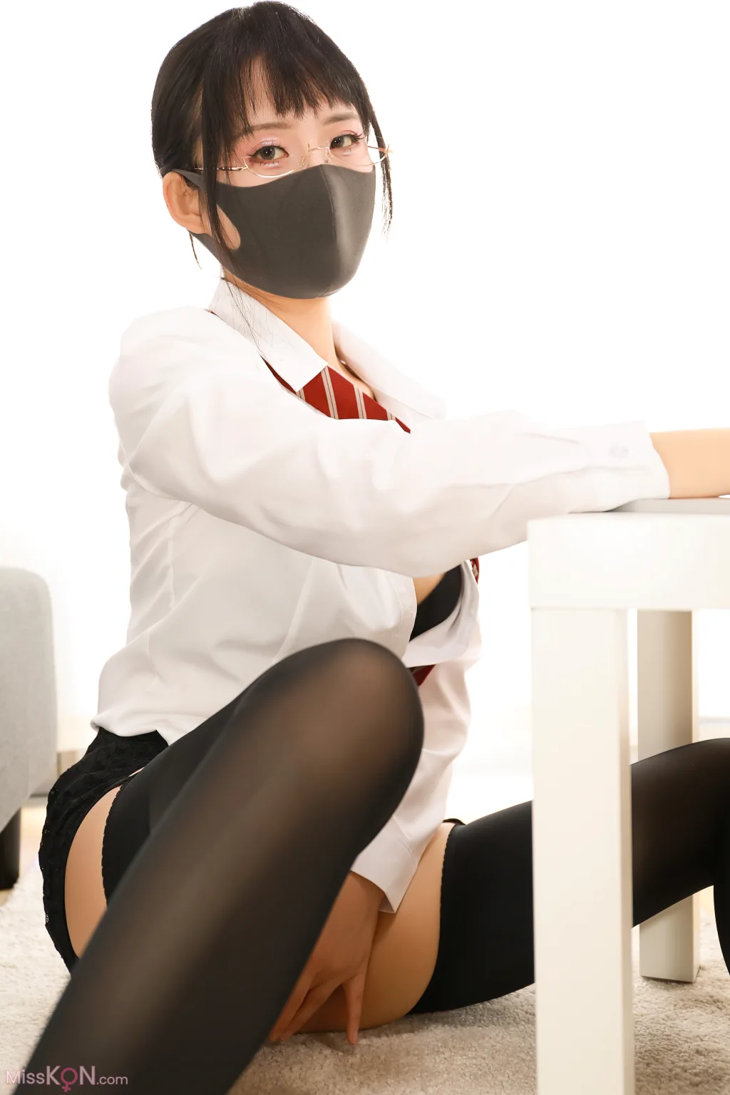 李佳: 教师 (88 photos)