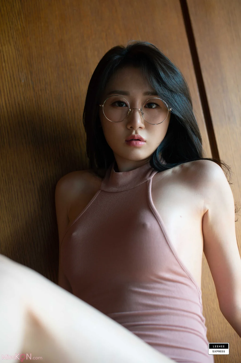 [LE] LERB-084A: Na Kyung (56 photos) – Page 4
