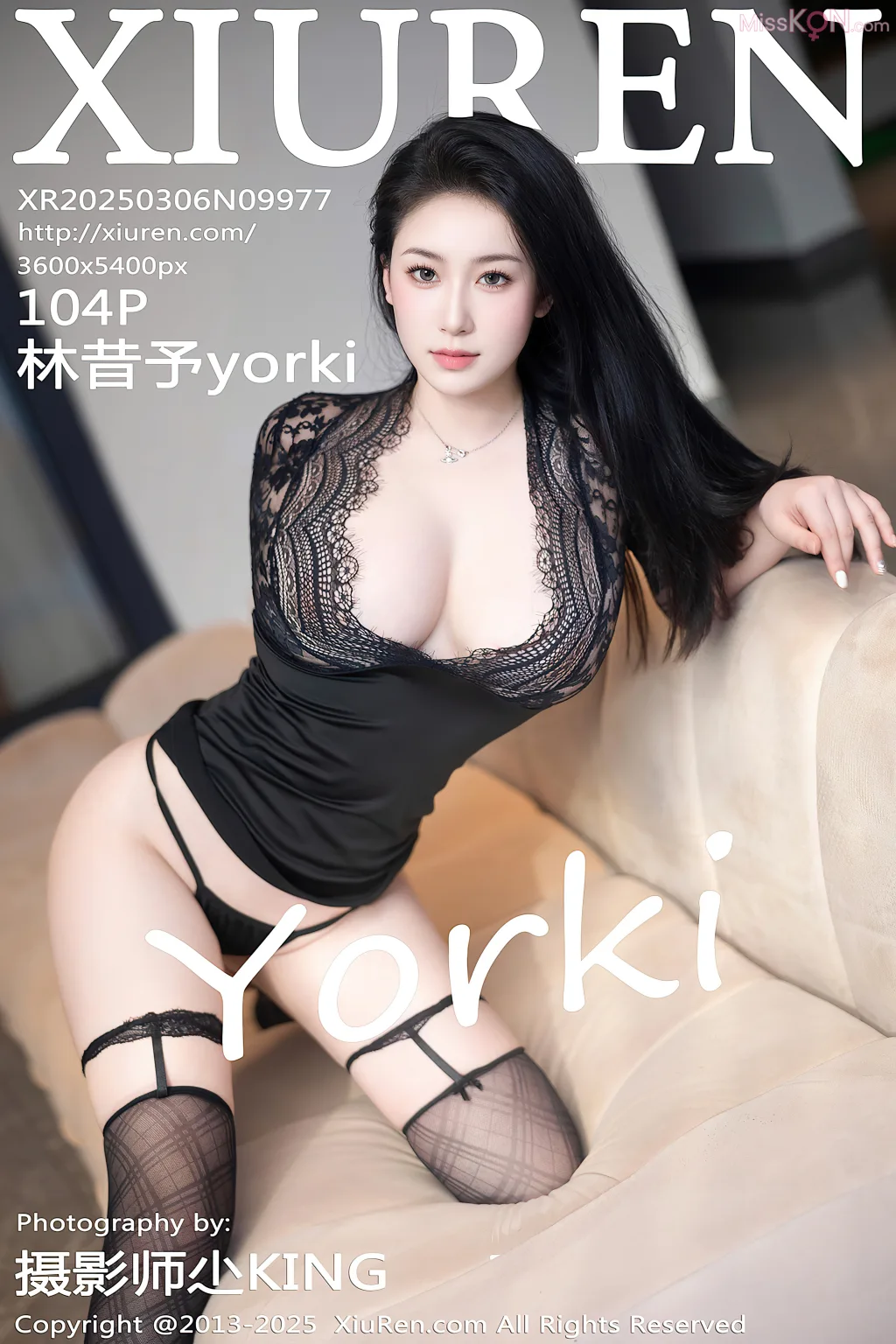 XIUREN No.9976 – 9990 (1225 photos) – Page 2