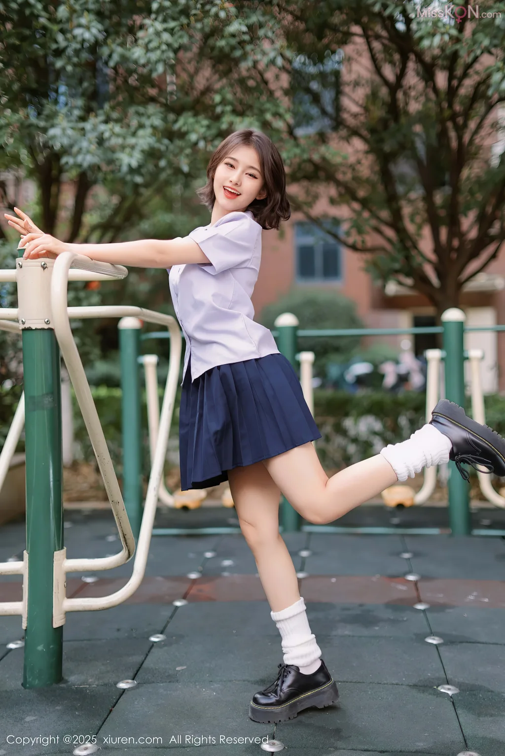 XIUREN No.9976 – 9990 (1225 photos) – Page 10