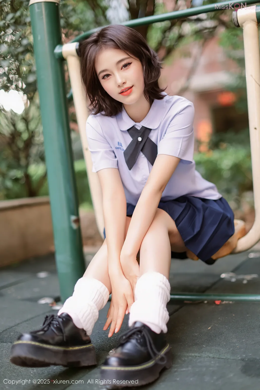 XIUREN No.9976 – 9990 (1225 photos) – Page 10
