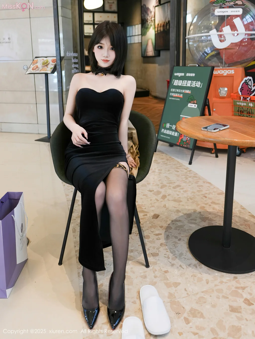 XIUREN No.9991 – 10005 (1158 photos) – Page 10