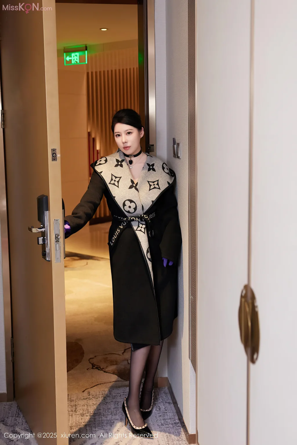 XIUREN No.9991 – 10005 (1158 photos) – Page 11