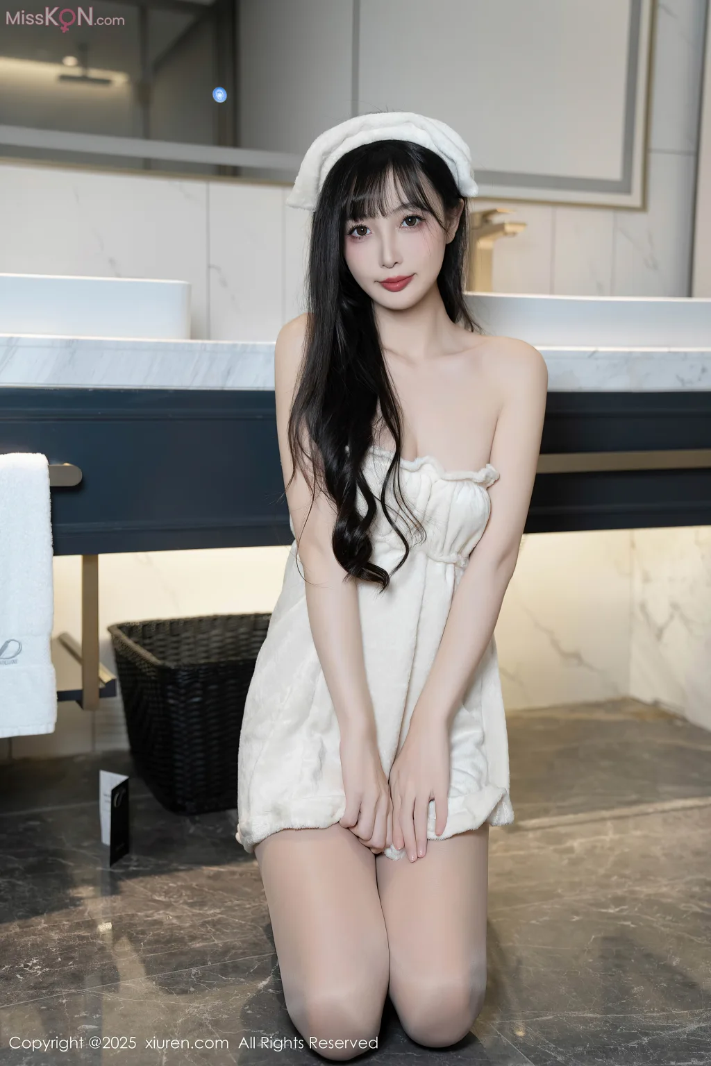 XIUREN No.9991 – 10005 (1158 photos) – Page 15