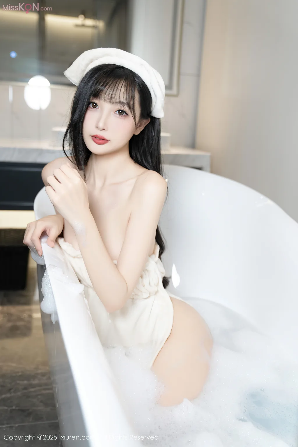 XIUREN No.9991 – 10005 (1158 photos) – Page 15