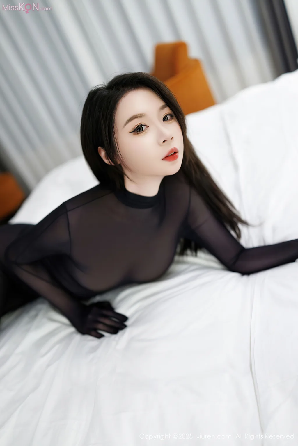 XIUREN No.9991 – 10005 (1158 photos) – Page 2