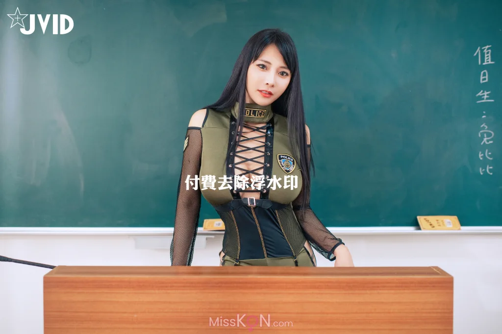 [JVID] Lele 樂樂: 內射肉棒還是硬邦邦🍆只好繼續幹到射😈持續中出不間斷💦拔出精液牽絲 (220 photos + 1 video) – Page 4