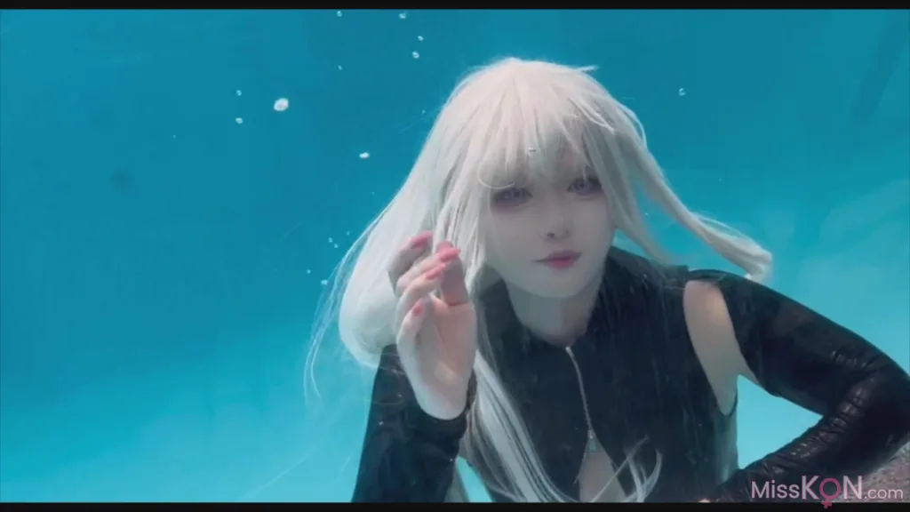 Coser@隼隼子: 碧蓝航线 企业 (89 photos) – Page 3
