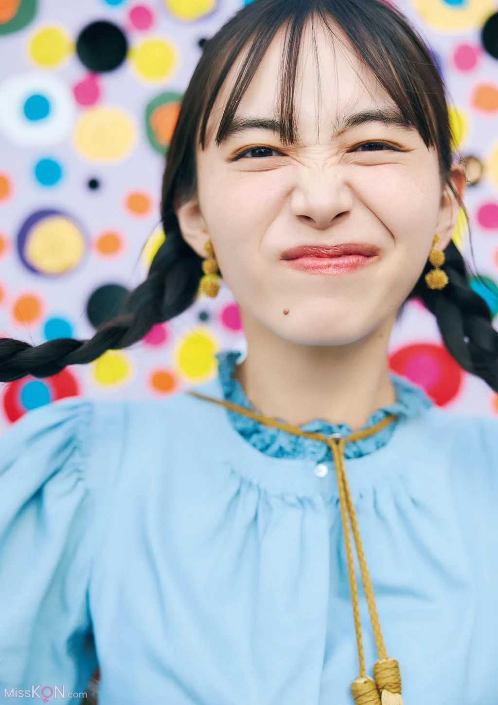 [JP] Hiroe Igeta (井桁弘恵): 写真集 つかのま (146 photos)