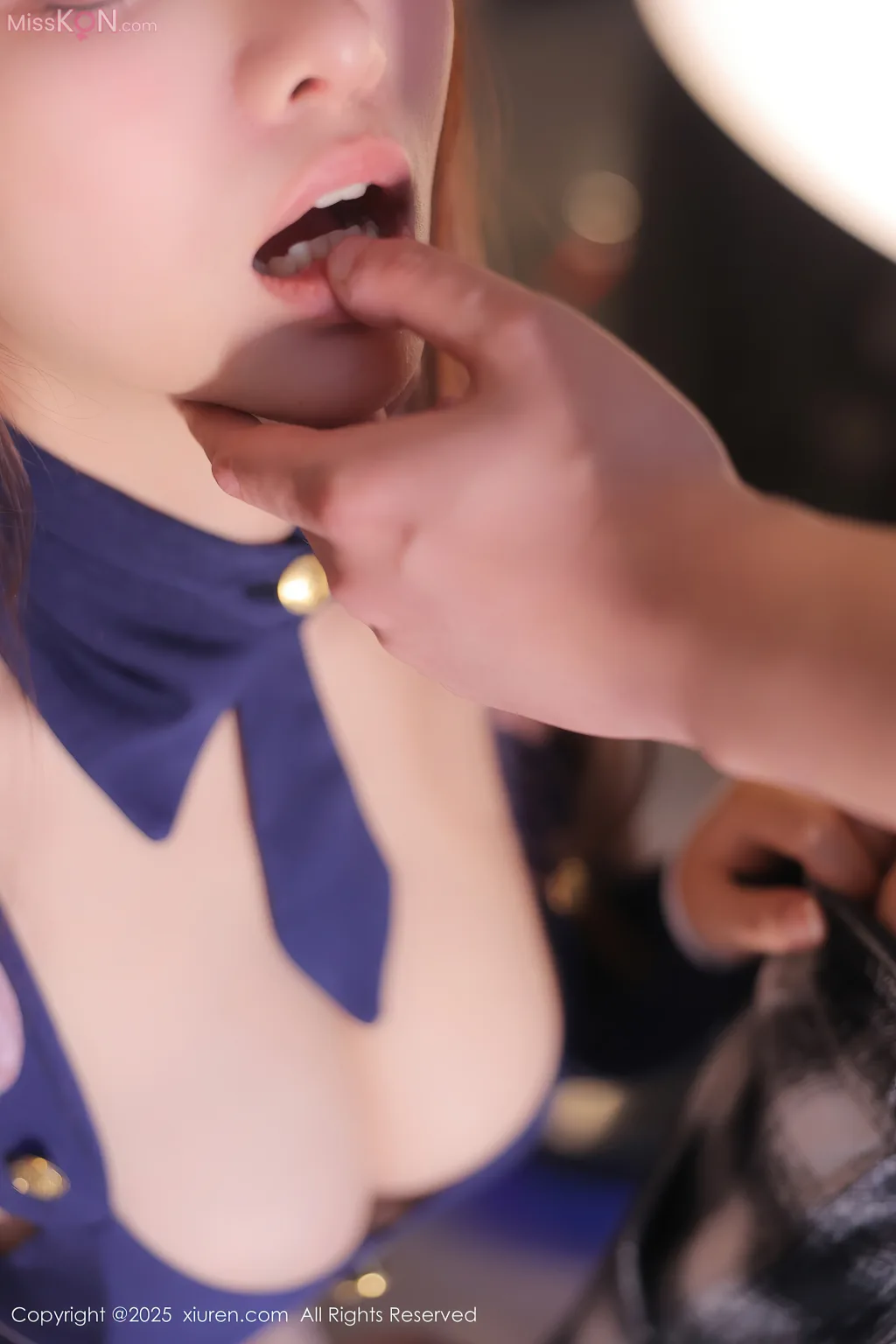 XIUREN No.10006 – 10020 (1200 photos) – Page 4