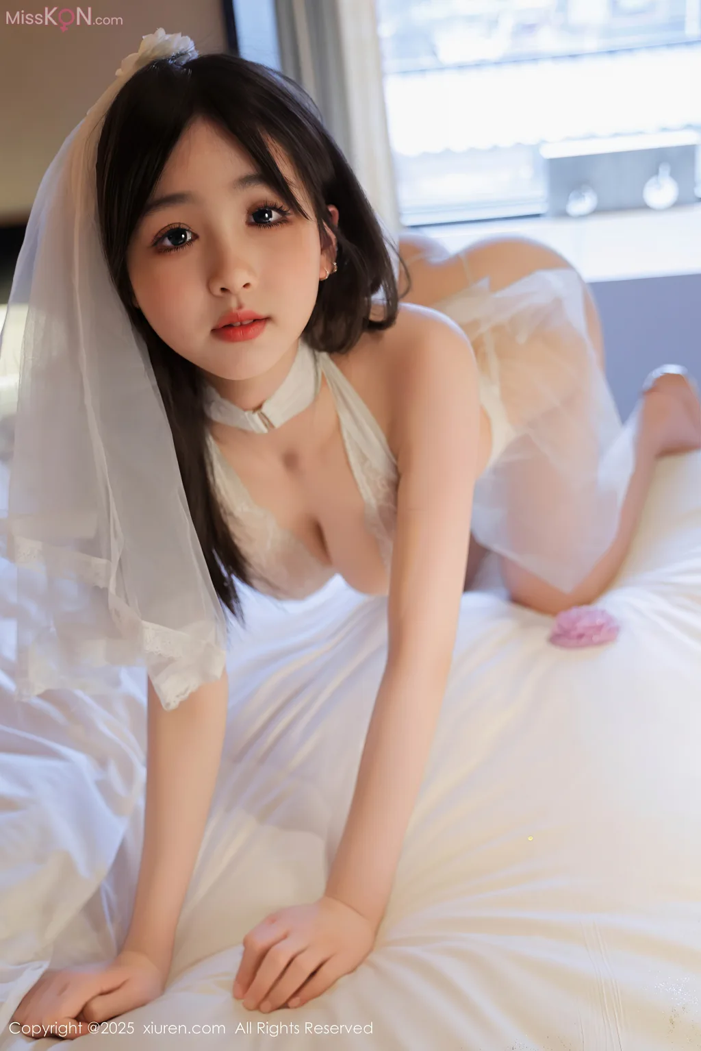 XIUREN No.10006 – 10020 (1200 photos) – Page 6