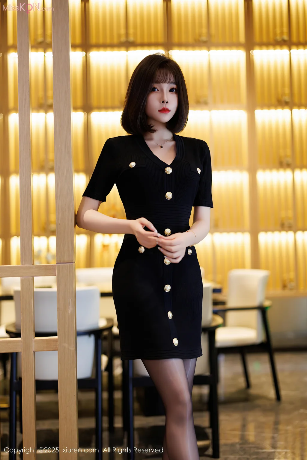XIUREN No.10006 – 10020 (1200 photos) – Page 8