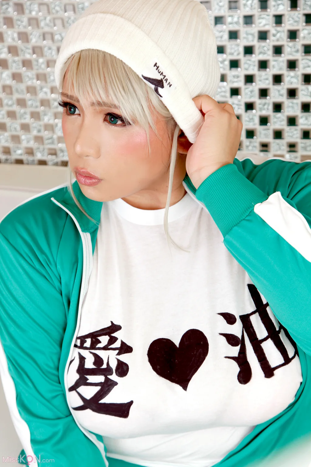 Coser@蝶月真綾: ポテトが止まらない。 (102 photos + 3 videos) – Page 3