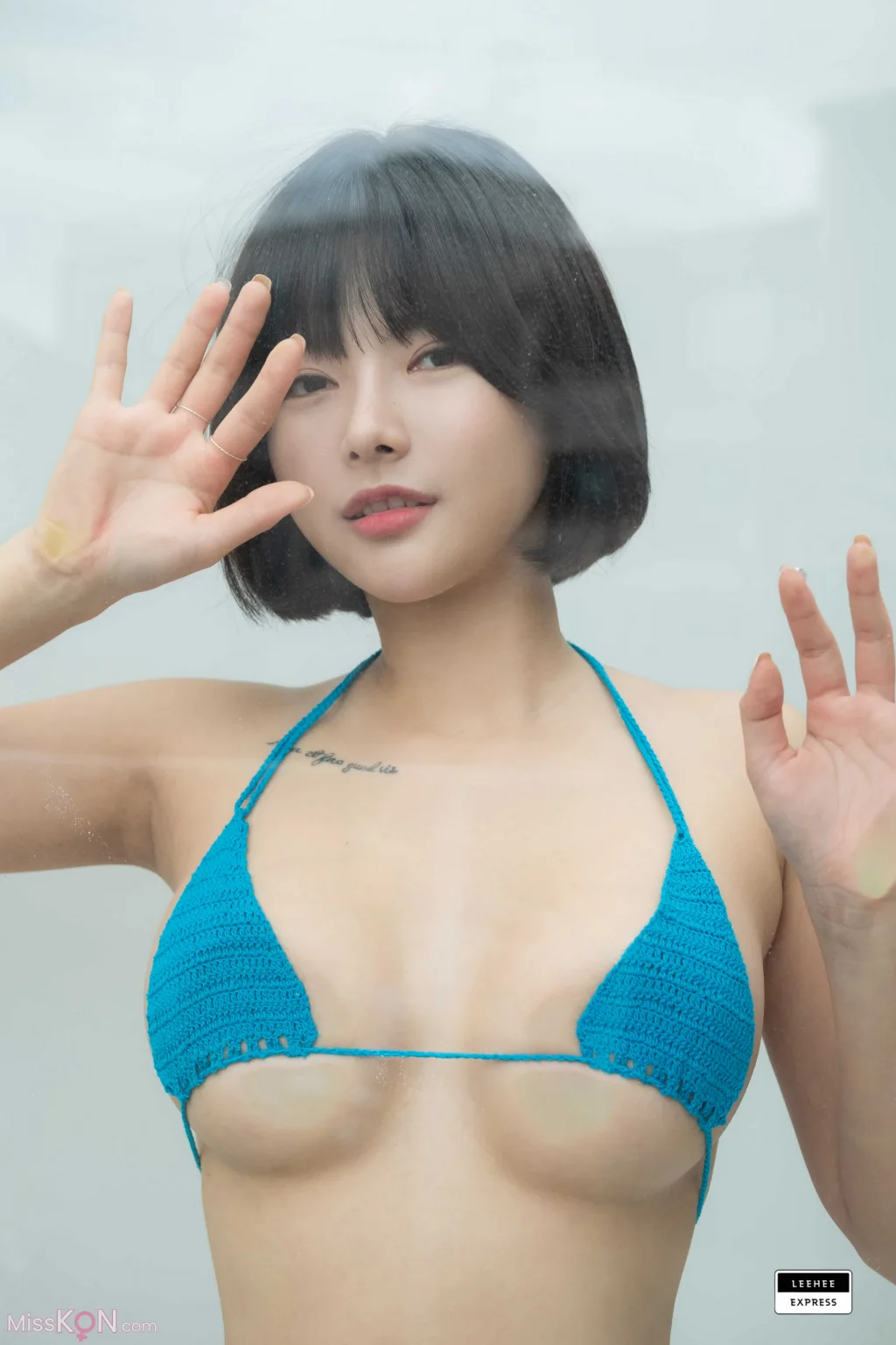 [LE] LERB-139: U.Hwa (은유화) (74 photos) – Page 3