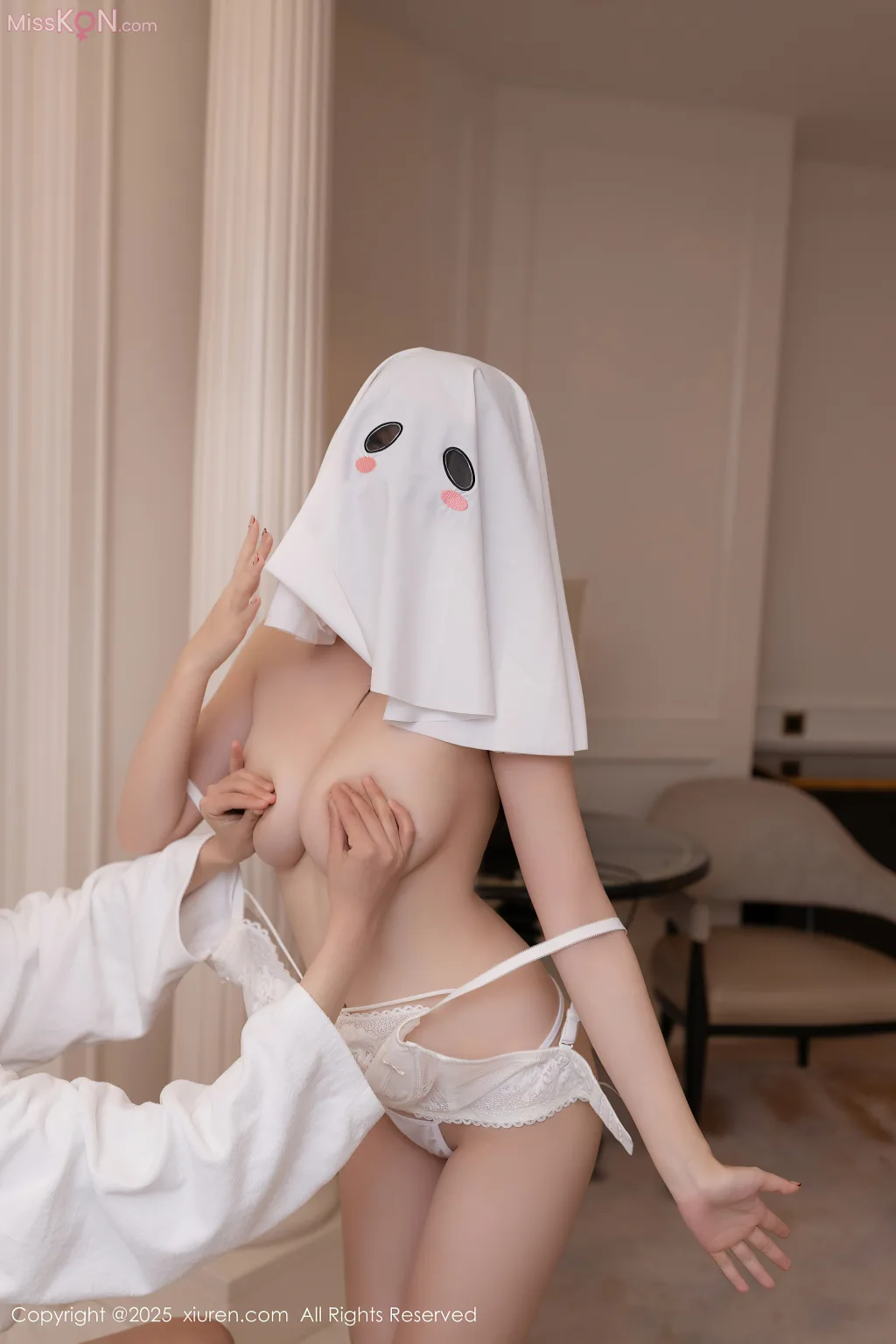 XIUREN No.10021 – 10035 (1106 photos) – Page 15