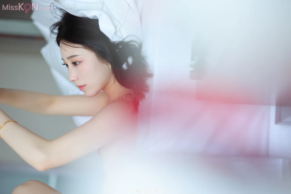 [Private Photoshoot] 爱可 & 欣欣: R18 希威模特 – 7套全尺度私拍 超级重磅合集 (4671 photos + 19 videos)
