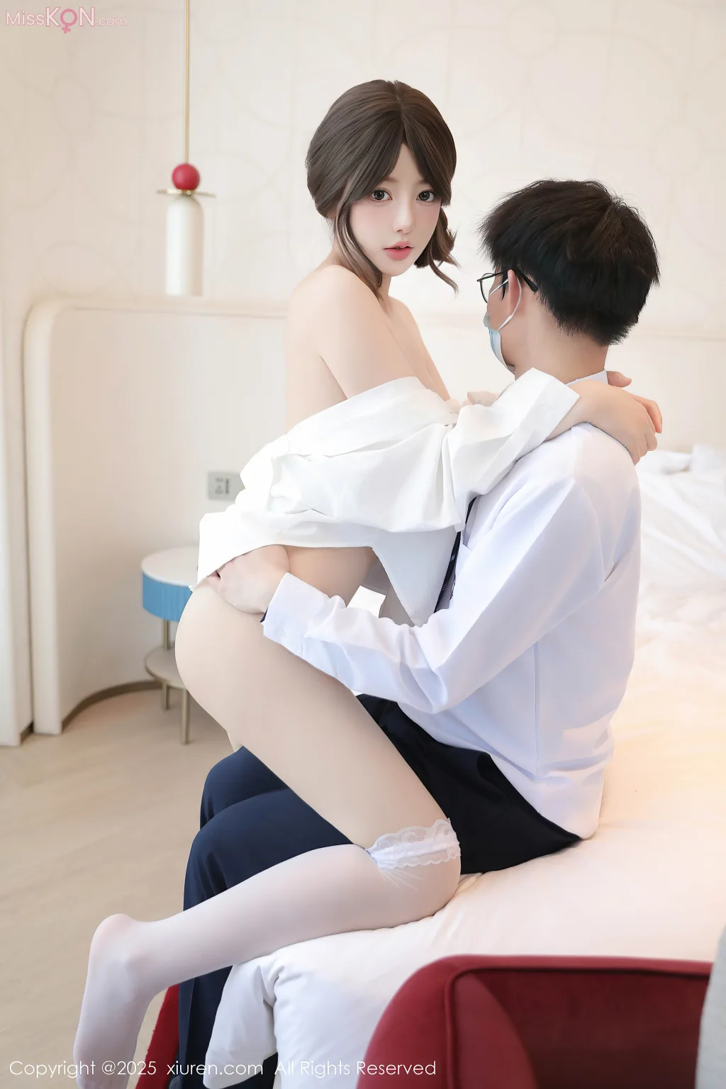 XIUREN No.10036 – 10050 (1237 photos)